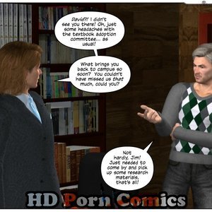 Part 1 image 099