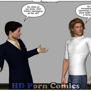 Part 1 image 134