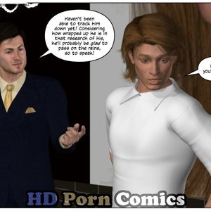 Part 1 image 140