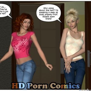 Part 1 image 142