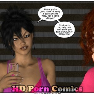 Part 1 image 184