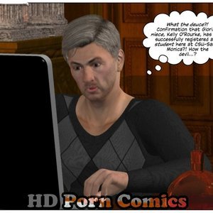 Part 1 image 197