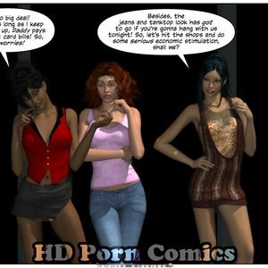 Part 1 image 220