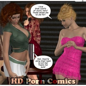 Part 1 image 230