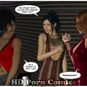 Part 1 image 238