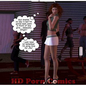 Part 1 image 252