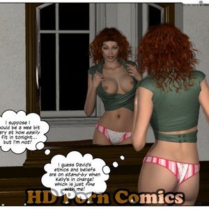 Part 1 image 271