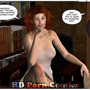 Part 1 image 343