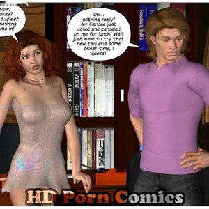 Part 1 image 347