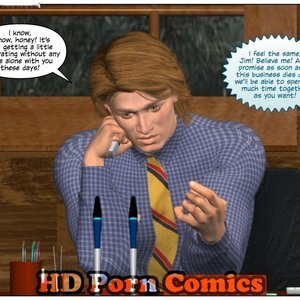 Part 1 image 414