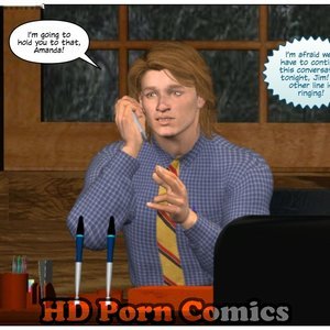 Part 1 image 415