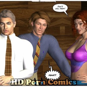 Part 1 image 445