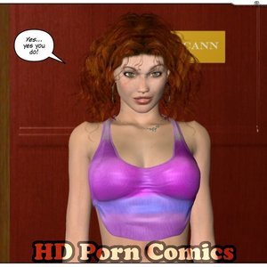 Part 2 image 016