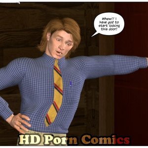 Part 2 image 017