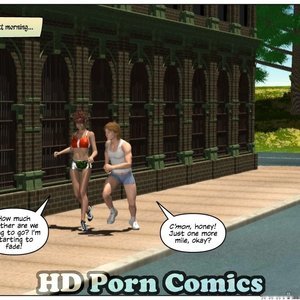 Part 2 image 049