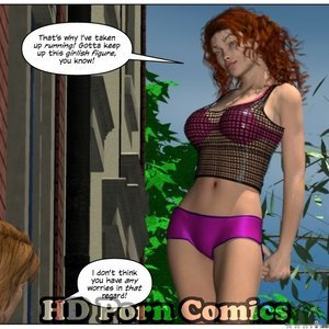 Part 2 image 072