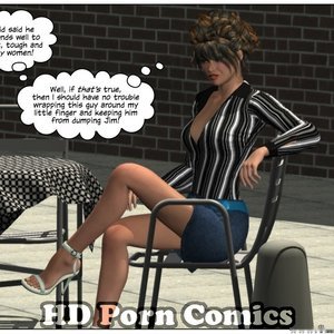 Part 2 image 079