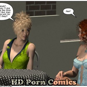 Part 2 image 082