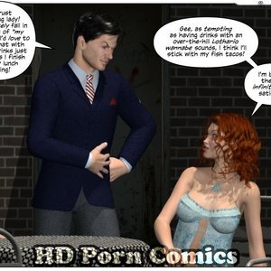 Part 2 image 086