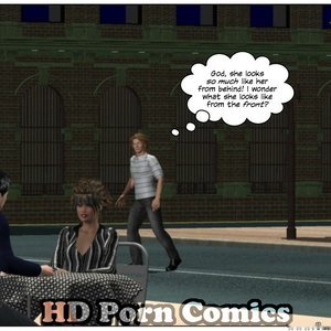 Part 2 image 100
