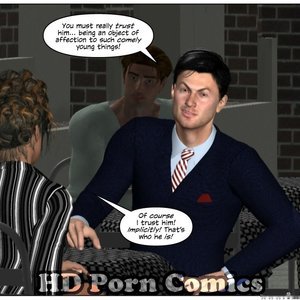 Part 2 image 108