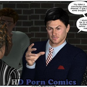 Part 2 image 110