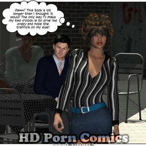 Part 2 image 112