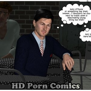 Part 2 image 114