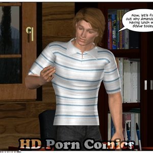 Part 2 image 133