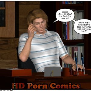 Part 2 image 134