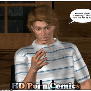Part 2 image 136