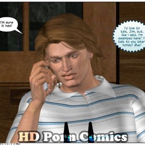 Part 2 image 141