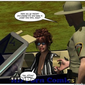 Part 2 image 143