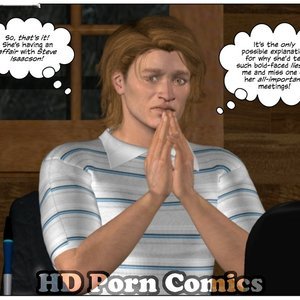 Part 2 image 146