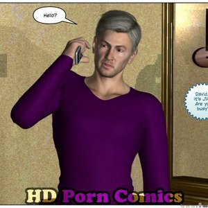 Part 2 image 159