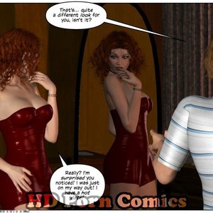 Part 2 image 199
