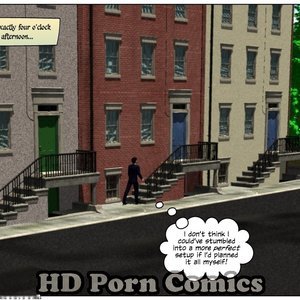 Part 2 image 330