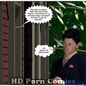 Part 2 image 333