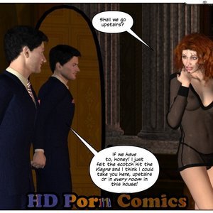 Part 2 image 338