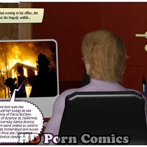 Part 2 image 380