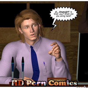 Part 2 image 386
