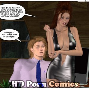 Part 2 image 393