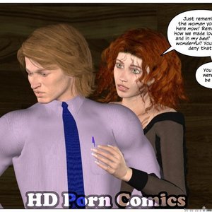 Part 2 image 417