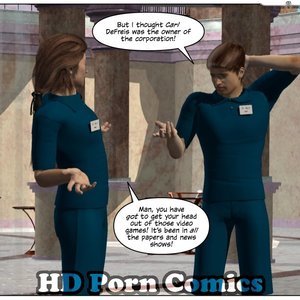 Part 2 image 425