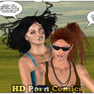 Part 2 image 066