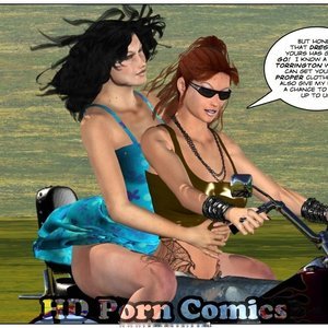 Part 2 image 067