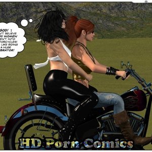 Part 2 image 088