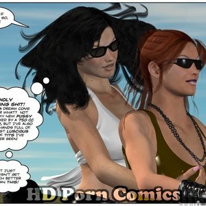 Part 2 image 094