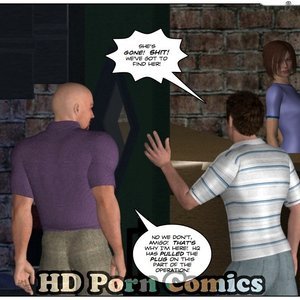 Part 2 image 109