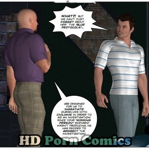 Part 2 image 110